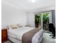 62 Reserve Rd, Grovedale VIC 3216