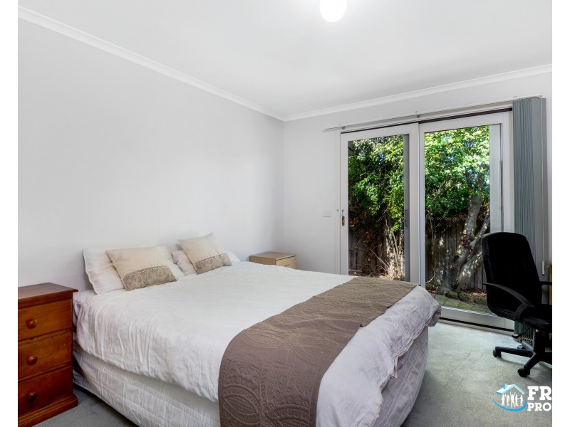 62 Reserve Rd, Grovedale VIC 3216