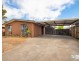 62 Reserve Rd, Grovedale VIC 3216