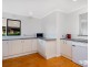 62 Reserve Rd, Grovedale VIC 3216