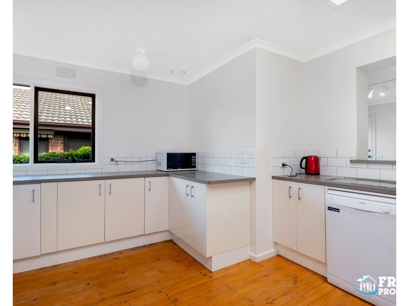 62 Reserve Rd, Grovedale VIC 3216