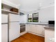 62 Reserve Rd, Grovedale VIC 3216