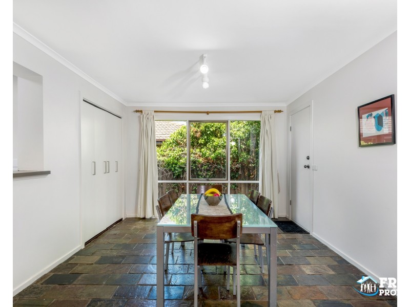 62 Reserve Rd, Grovedale VIC 3216