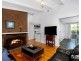 62 Reserve Rd, Grovedale VIC 3216