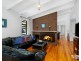 62 Reserve Rd, Grovedale VIC 3216