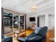 62 Reserve Rd, Grovedale VIC 3216