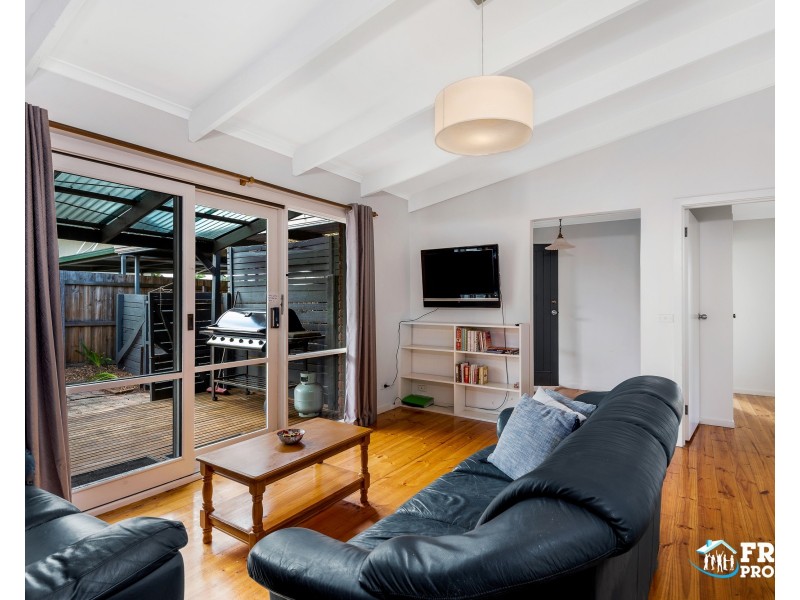 62 Reserve Rd, Grovedale VIC 3216
