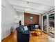 62 Reserve Rd, Grovedale VIC 3216