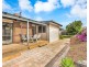 62 Reserve Rd, Grovedale VIC 3216