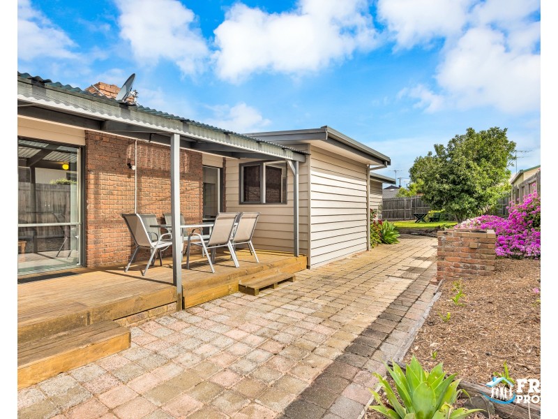 62 Reserve Rd, Grovedale VIC 3216