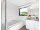 62 Reserve Rd, Grovedale VIC 3216