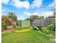 62 Reserve Rd, Grovedale VIC 3216