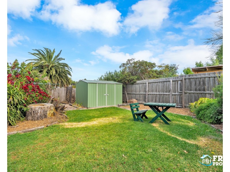 62 Reserve Rd, Grovedale VIC 3216