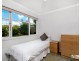 62 Reserve Rd, Grovedale VIC 3216