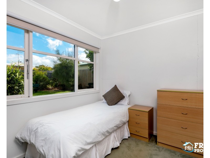 62 Reserve Rd, Grovedale VIC 3216
