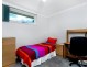 62 Reserve Rd, Grovedale VIC 3216