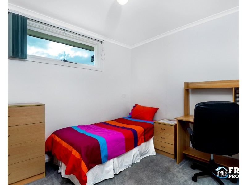 62 Reserve Rd, Grovedale VIC 3216