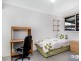 62 Reserve Rd, Grovedale VIC 3216