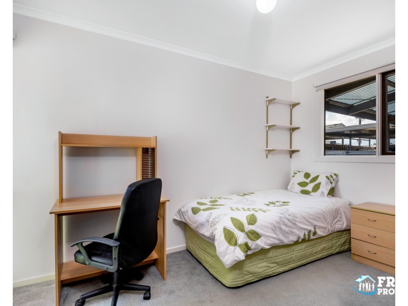 62 Reserve Rd, Grovedale VIC 3216