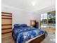 62 Reserve Rd, Grovedale VIC 3216