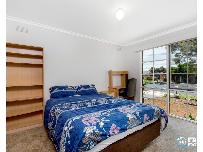 62 Reserve Rd, Grovedale VIC 3216
