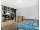 62 Reserve Rd, Grovedale VIC 3216