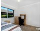 62 Reserve Rd, Grovedale VIC 3216