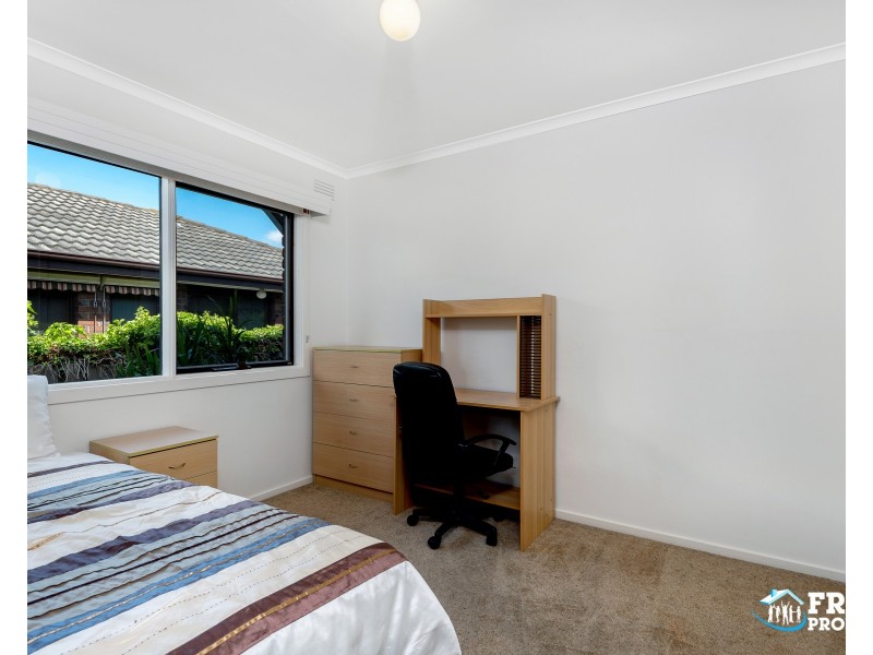 62 Reserve Rd, Grovedale VIC 3216