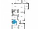 62 Reserve Rd, Grovedale VIC 3216 Floorplan