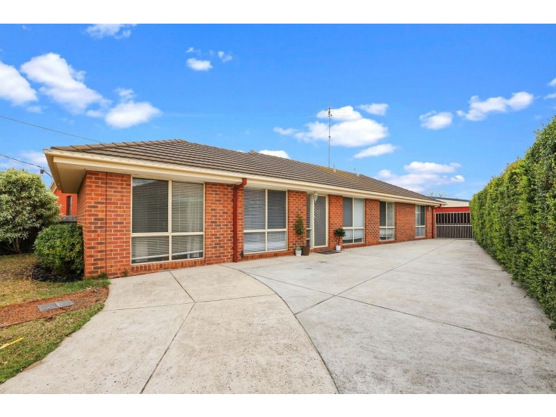 85 Princess Road, Corio VIC 3214