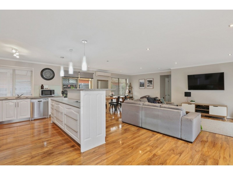 85 Princess Road, Corio VIC 3214