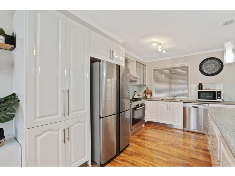 85 Princess Road, Corio VIC 3214