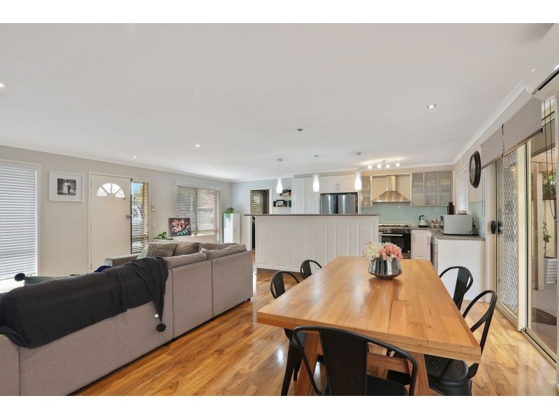 85 Princess Road, Corio VIC 3214