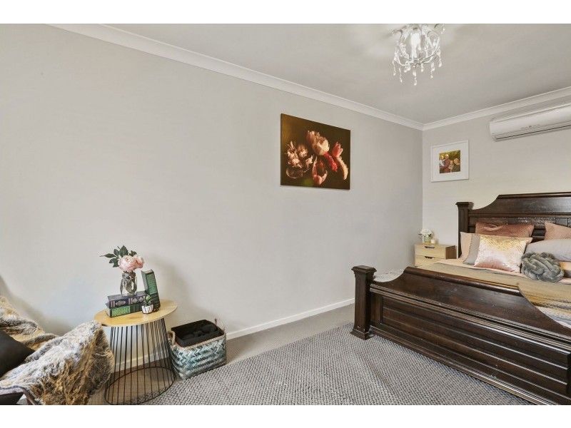 85 Princess Road, Corio VIC 3214