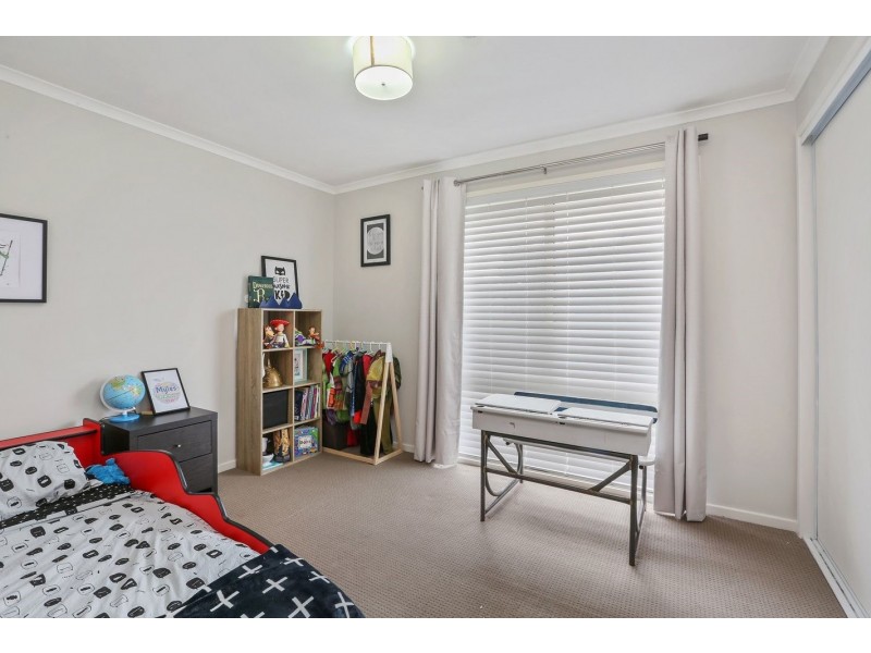 85 Princess Road, Corio VIC 3214