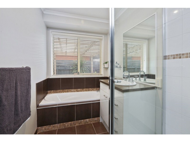 85 Princess Road, Corio VIC 3214