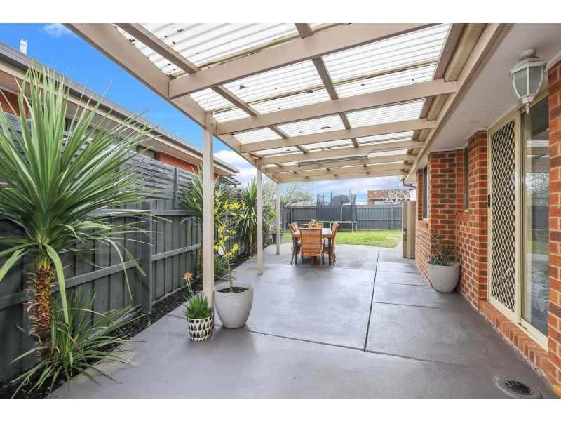 85 Princess Road, Corio VIC 3214