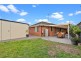 85 Princess Road, Corio VIC 3214