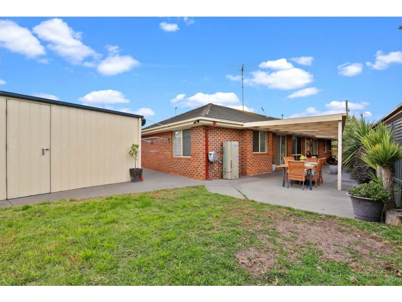 85 Princess Road, Corio VIC 3214