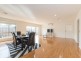 42A Braund Ave, Bell Post Hill VIC 3215