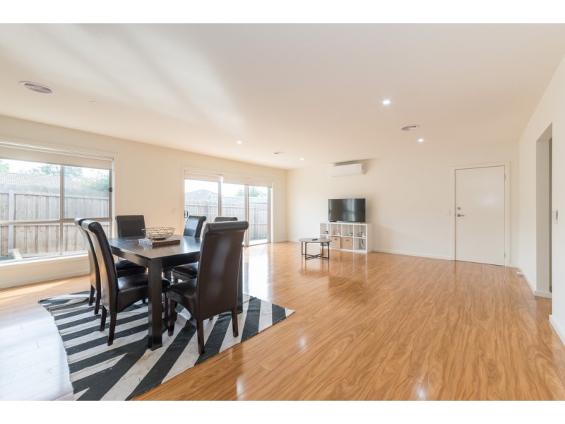 42A Braund Ave, Bell Post Hill VIC 3215