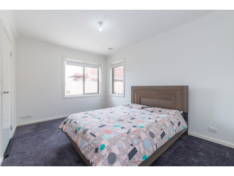 42A Braund Ave, Bell Post Hill VIC 3215