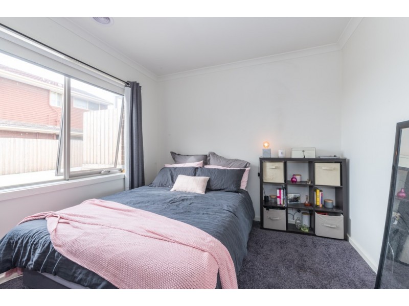 42A Braund Ave, Bell Post Hill VIC 3215