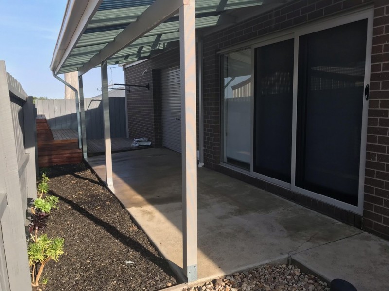 42A Braund Ave, Bell Post Hill VIC 3215