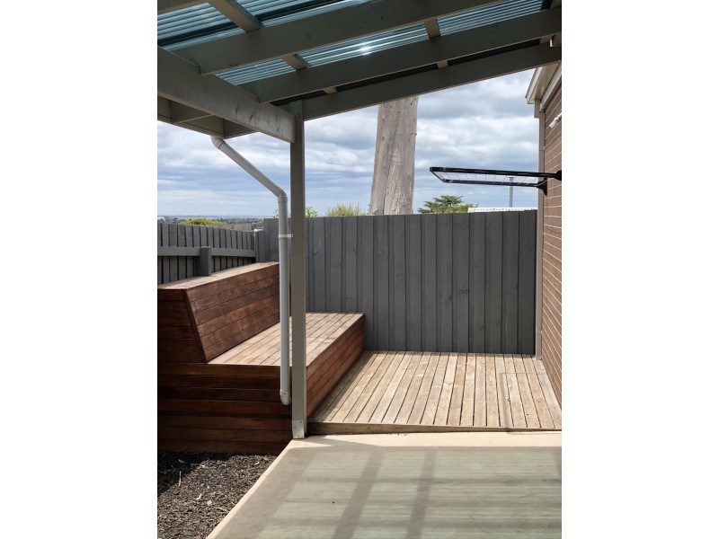 42A Braund Ave, Bell Post Hill VIC 3215