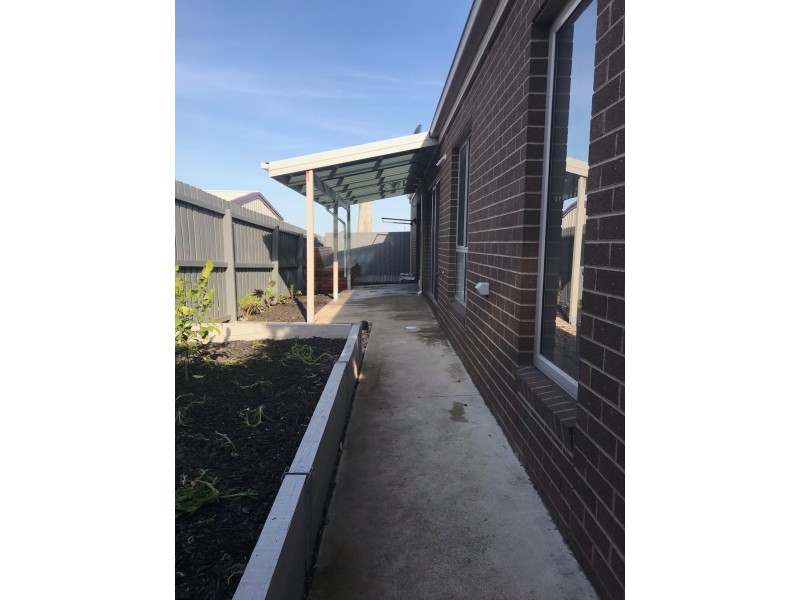 42A Braund Ave, Bell Post Hill VIC 3215