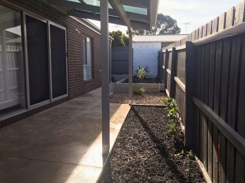 42A Braund Ave, Bell Post Hill VIC 3215