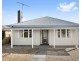 100 Ernest St, Bell Post Hill VIC 3215