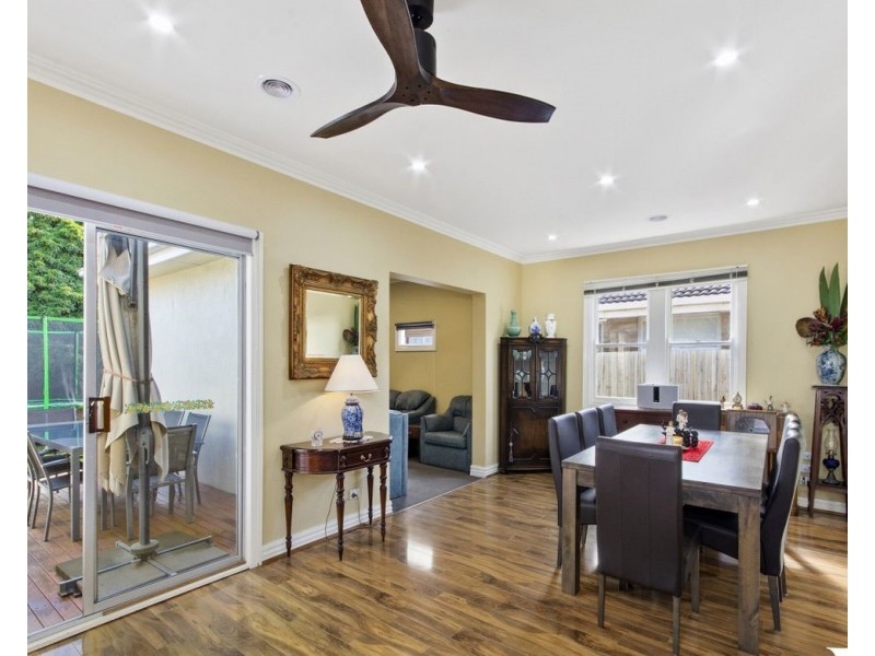 100 Ernest St, Bell Post Hill VIC 3215