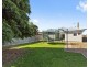 100 Ernest St, Bell Post Hill VIC 3215